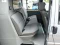 Volkswagen T4 Kombi 4x4,Syncro,Mixto,5Sitze Grijs - thumbnail 16
