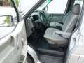 Volkswagen T4 Kombi 4x4,Syncro,Mixto,5Sitze Grijs - thumbnail 9