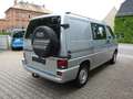 Volkswagen T4 Kombi 4x4,Syncro,Mixto,5Sitze Grijs - thumbnail 6