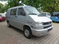 Volkswagen T4 Kombi 4x4,Syncro,Mixto,5Sitze Grijs - thumbnail 1