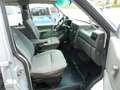 Volkswagen T4 Kombi 4x4,Syncro,Mixto,5Sitze Grijs - thumbnail 18