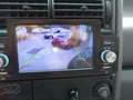 Volkswagen T4 Kombi 4x4,Syncro,Mixto,5Sitze Grijs - thumbnail 22