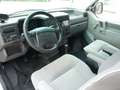Volkswagen T4 Kombi 4x4,Syncro,Mixto,5Sitze Grijs - thumbnail 12