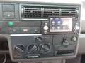 Volkswagen T4 Kombi 4x4,Syncro,Mixto,5Sitze Grijs - thumbnail 26