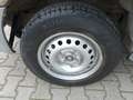 Volkswagen T4 Kombi 4x4,Syncro,Mixto,5Sitze Grijs - thumbnail 8