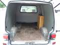 Volkswagen T4 Kombi 4x4,Syncro,Mixto,5Sitze Grijs - thumbnail 14