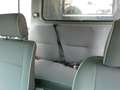 Volkswagen T4 Kombi 4x4,Syncro,Mixto,5Sitze Grijs - thumbnail 11