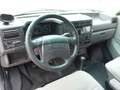 Volkswagen T4 Kombi 4x4,Syncro,Mixto,5Sitze Grijs - thumbnail 10