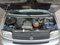 Volkswagen T4 Kombi 4x4,Syncro,Mixto,5Sitze Grijs - thumbnail 28