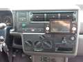 Volkswagen T4 Kombi 4x4,Syncro,Mixto,5Sitze Grijs - thumbnail 19