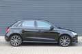 Audi A1 Sportback 1.0 TFSI Sport | S-Line - LED - Facelift Nero - thumbnail 14