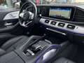 Mercedes-Benz GLE 300 d 4-Matic AMG FULL PANO BURMESTER AIRMATIC JA22 Blanc - thumbnail 13
