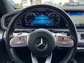 Mercedes-Benz GLE 300 d 4-Matic AMG FULL PANO BURMESTER AIRMATIC JA22 Blanc - thumbnail 14