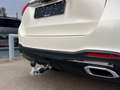 Mercedes-Benz GLE 300 d 4-Matic AMG FULL PANO BURMESTER AIRMATIC JA22 Blanc - thumbnail 15