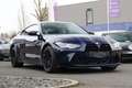 BMW M4 Competition +DEUTSCH+DRIVER´S+HEAD-UP+LASER++ Blau - thumbnail 4