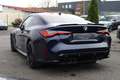 BMW M4 Competition +DEUTSCH+DRIVER´S+HEAD-UP+LASER++ Blau - thumbnail 7