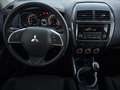 Mitsubishi ASX Edition 1,6l 1.Hand Bílá - thumbnail 15