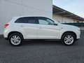 Mitsubishi ASX Edition 1,6l 1.Hand Bílá - thumbnail 6