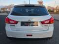 Mitsubishi ASX Edition 1,6l 1.Hand Bílá - thumbnail 4