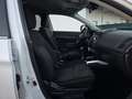 Mitsubishi ASX Edition 1,6l 1.Hand Bílá - thumbnail 12