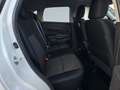 Mitsubishi ASX Edition 1,6l 1.Hand Bílá - thumbnail 11