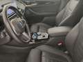 BMW iX3 Navi/LED/PA+/HUD/Har&Kar/DAB/SHZ/Apple/KomZg Navi/ Noir - thumbnail 3