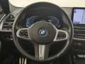 BMW iX3 Navi/LED/PA+/HUD/Har&Kar/DAB/SHZ/Apple/KomZg Navi/ Noir - thumbnail 5