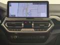 BMW iX3 Navi/LED/PA+/HUD/Har&Kar/DAB/SHZ/Apple/KomZg Navi/ Noir - thumbnail 6