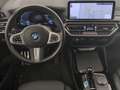 BMW iX3 Navi/LED/PA+/HUD/Har&Kar/DAB/SHZ/Apple/KomZg Navi/ Noir - thumbnail 7