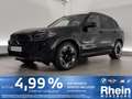 BMW iX3 Navi/LED/PA+/HUD/Har&Kar/DAB/SHZ/Apple/KomZg Navi/ Noir - thumbnail 1