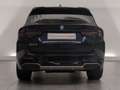 BMW iX3 Navi/LED/PA+/HUD/Har&Kar/DAB/SHZ/Apple/KomZg Navi/ Noir - thumbnail 9