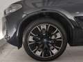 BMW iX3 Navi/LED/PA+/HUD/Har&Kar/DAB/SHZ/Apple/KomZg Navi/ Noir - thumbnail 10