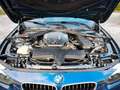 BMW 318 318dA Business Azul - thumbnail 18