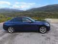 BMW 318 318dA Business Azul - thumbnail 6