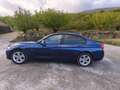 BMW 318 318dA Business Azul - thumbnail 9