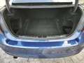 BMW 318 318dA Business Azul - thumbnail 17