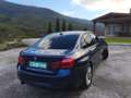 BMW 318 318dA Business Azul - thumbnail 7