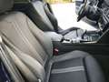 BMW 318 318dA Business Azul - thumbnail 14
