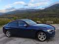 BMW 318 318dA Business Azul - thumbnail 5