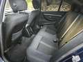 BMW 318 318dA Business Azul - thumbnail 15
