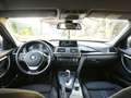 BMW 318 318dA Business Azul - thumbnail 11