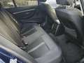 BMW 318 318dA Business Azul - thumbnail 16