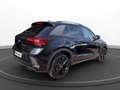 Volkswagen T-Roc R-Line 1.5 TSI DSG *Top Leasing* | Black Style Schwarz - thumbnail 4