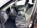 Volkswagen T-Roc R-Line 1.5 TSI DSG *Top Leasing* | Black Style Schwarz - thumbnail 6