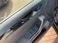 Volkswagen T-Roc R-Line 1.5 TSI DSG *Top Leasing* | Black Style Schwarz - thumbnail 13