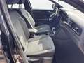 Volkswagen T-Roc R-Line 1.5 TSI DSG *Top Leasing* | Black Style Schwarz - thumbnail 7