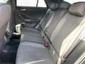 Volkswagen T-Roc R-Line 1.5 TSI DSG *Top Leasing* | Black Style Schwarz - thumbnail 11