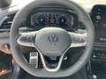 Volkswagen T-Roc R-Line 1.5 TSI DSG *Top Leasing* | Black Style Schwarz - thumbnail 8