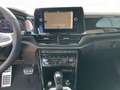Volkswagen T-Roc R-Line 1.5 TSI DSG *Top Leasing* | Black Style Schwarz - thumbnail 10