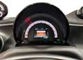 smart forFour eq Pulse 22kW Arancione - thumbnail 13